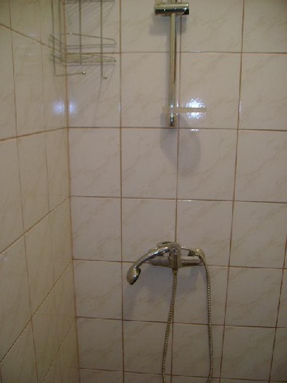 Sosto Apartman Siófok Zimmer foto